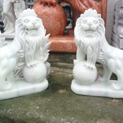 20 Giờ Đầu Tiên – Cách Học Bất Cứ Điều Gì: Josh Kaufman tại TEDxCSU