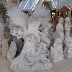 How to Talk Like a Native Speaker | Marc Green | TEDxHeidelberg