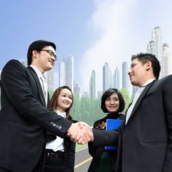 tuongducme.com giới thiệu những mẫu tượng công giáo đẹp nhất 2019