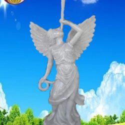 Kinh nghiệm chọn mua Tượng Thiên Thần phù hợp